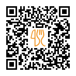 QR-code link para o menu de 1854