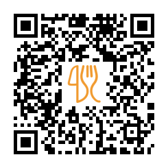 Enlace de código QR al menú de Fryst