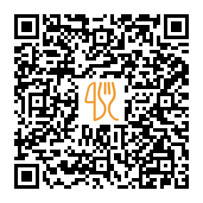 Enlace de código QR al menú de Boon Thai Take Away