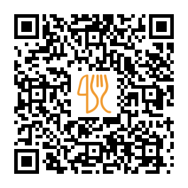 QR-code link para o menu de Cyrano