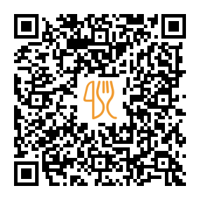 Menu QR de Sushi Moshi Moshi