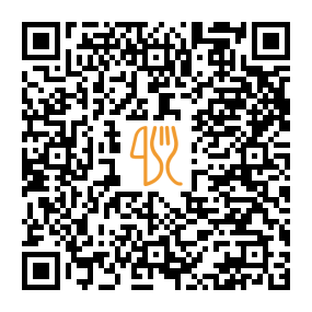 QR-code link către meniul Nongke Thai Kok