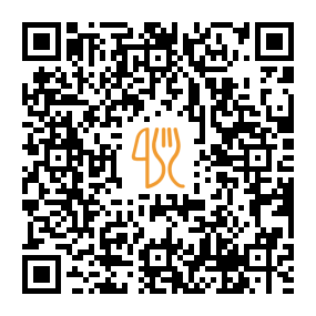 QR-code link către meniul Kasteel Vervoort