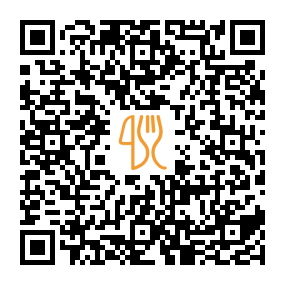 QR-code link către meniul Ica Supermarket Brommaplan