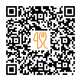 QR-Code zur Speisekarte von Malung's Wok