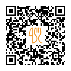 QR-code link către meniul Doma