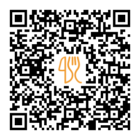 Menu QR de Angus Gourmet Burgers