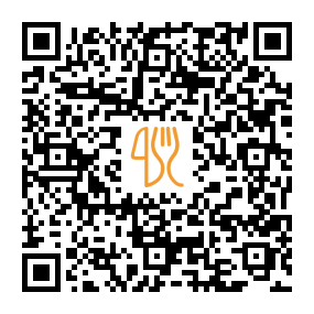 QR-code link către meniul Titus Tapas