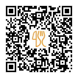 Menu QR de Pinchos