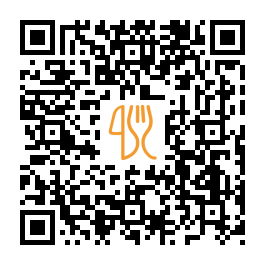 QR-code link către meniul Haus