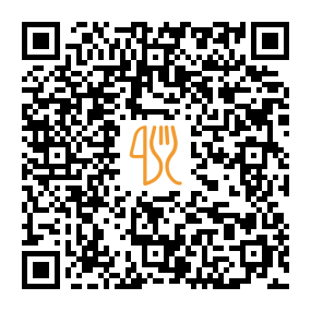 QR-code link para o menu de Vinaki Sushi