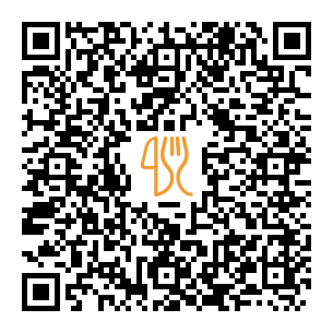 QR-code link para o menu de Sushibaren I Örebro