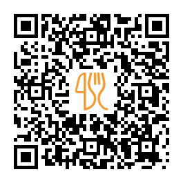 QR-code link para o menu de La Neta