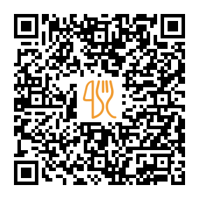 Menu QR de Johannes Grill