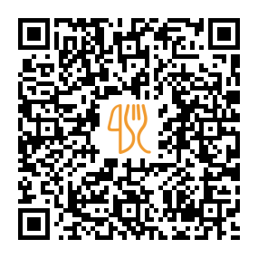 QR-code link para o menu de Sweet Cupkates Bakery