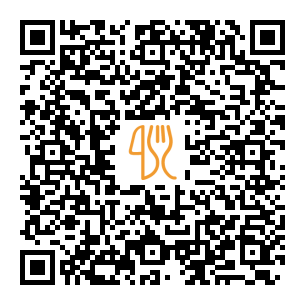 QR-code link para o menu de Restaurang Pizzeria Elvis