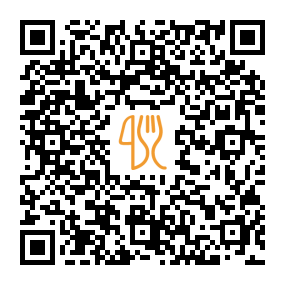 Link z kodem QR do menu Jfk Japan Food Kitchen