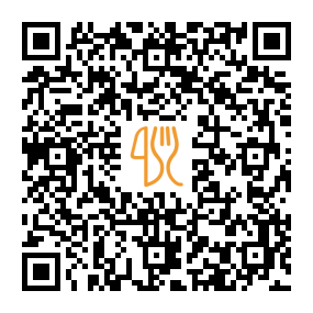 QR-code link para o menu de Fornsalens Café Restaurang