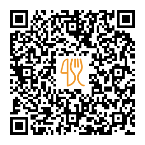 QR-code link naar het menu van Laget Hamnkrog By Charlie