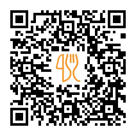 QR-code link către meniul Sushi Thai