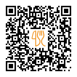 QR-code link para o menu de Hisyou