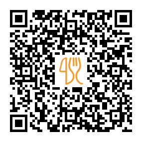 QR-code link către meniul Tokyo Sushi