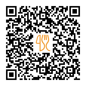 QR-code link para o menu de Pizzeria Colosseum