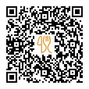 QR-code link para o menu de Food Court Gamla Uppsala