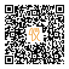 QR-code link para o menu de Pizzeria Torino