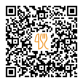 QR-code link para o menu de Emmaboda Amigo Hotell Och