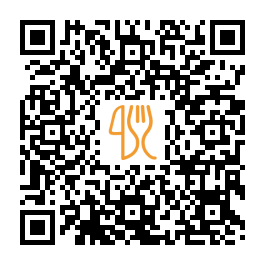 Menu QR de Tabemono