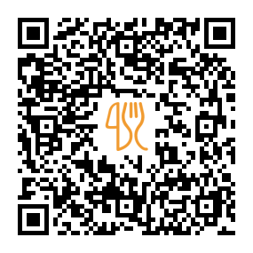 QR-code link către meniul Stikkinikki