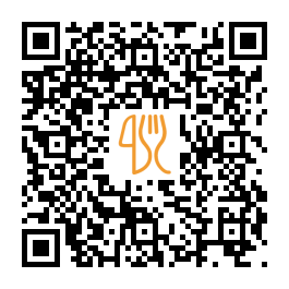 QR-code link către meniul Il Forno