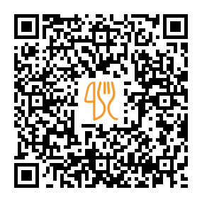 QR-code link para o menu de Eie's Restaurang