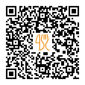 QR-code link către meniul Restaurang Repet