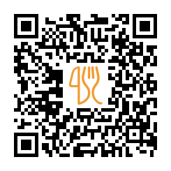 QR-code link către meniul KÄk