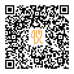 QR-code link para o menu de Chili Thai