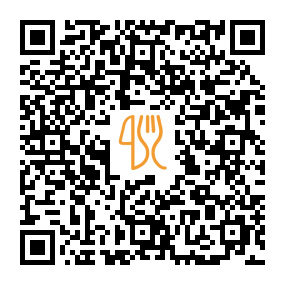 QR-code link către meniul Storstad