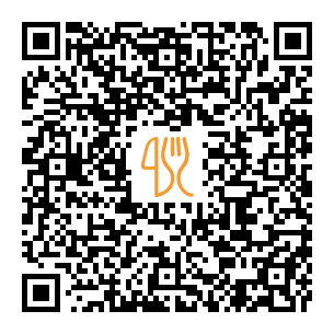 QR-code link către meniul Laan Thai Wok Food Truck