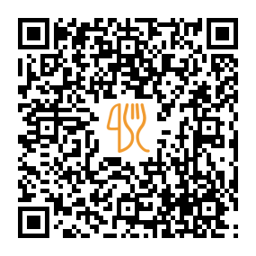 QR-code link para o menu de Restaurang Pizzeria Lejon