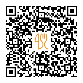 Menu QR de Cafe Gungstol