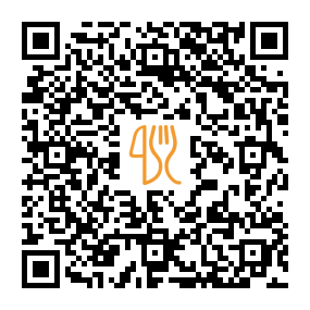 QR-code link para o menu de Tsuyo Sushi