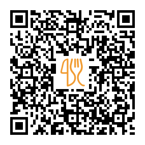 Enlace de código QR al menú de China Kejsaren