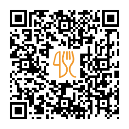 QR-code link către meniul Cafe No.77