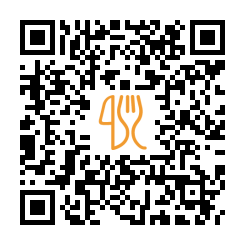 QR-code link către meniul Maya