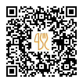 Menu QR de Sibylla Saffle