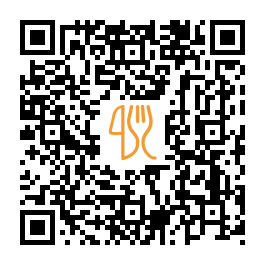 QR-code link para o menu de Brioche