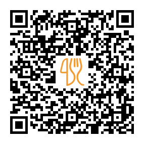 QR-code link para o menu de Bon Moules Burgers