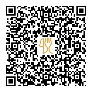 QR-code link para o menu de Fiskekajen Bastad Hamnrestauranger