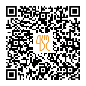 QR-code link către meniul Kafé Kalaset